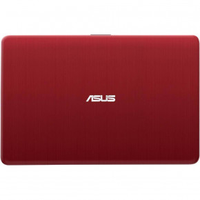  Asus X541UV-GQ998 Red (90NB0CG4-M14300) 10