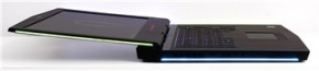  Dell Alienware 15 R3 Gray (A15i78S1G16-WGR) 5