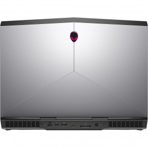  Dell Alienware 15 R3 Gray (A15i78S1G16-WGR) 6