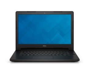  Dell E3470 (N002L347014EMEA_UBU)
