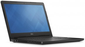  Dell E3470 (N002L347014EMEA_UBU) 4