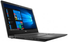  Dell Inspiron 3567 (I35345DIL-60G) 3