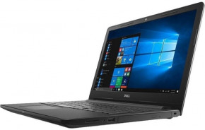  Dell Inspiron 3567 (I35345DIL-60G) 4