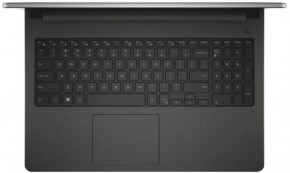  Dell Inspiron 3567 (I35345DIL-60G) 5