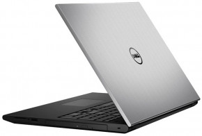  Dell Inspiron 3567 (I35345DIL-60G) 6