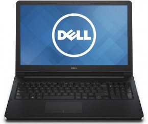  Dell Inspiron 3552 (I35P45DIL-60) 3