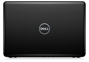  Dell Inspiron 5567 (I555810DDL-63BL) 6