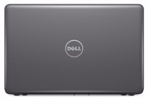  Dell Inspiron-5567 (I555810DDW-51S) 6