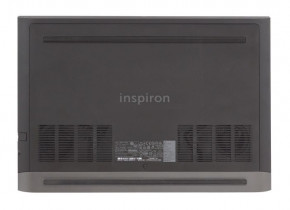  Dell Inspiron 15 7577 (i75581S2DL-418) 8
