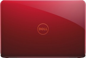  Dell Inspiron 3162 (I11C25NIW-46R) Red 8