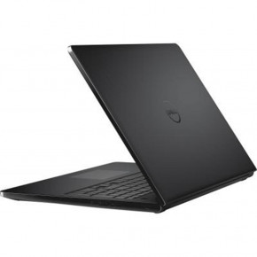 Dell Inspiron 3552 Black (35C304H5IHD-LBK) 5