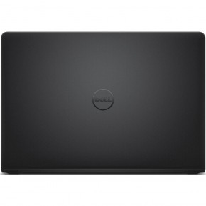  Dell Inspiron 3552 (I35C25NIL-R46) Black 7