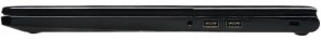  Dell Inspiron 3552 (I35C45DIL-50) Black 13