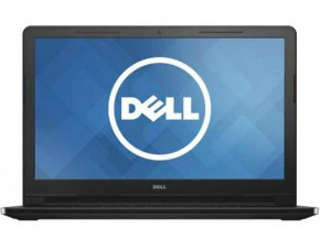  Dell Inspiron 3552 (I35C45DIL-6B)