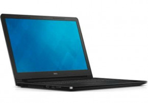  Dell Inspiron 3552 (I35C45DIL-6B) 3