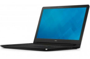  Dell Inspiron 3552 (I35C45DIL-6B) 4
