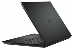  Dell Inspiron 3552 (I35C45DIL-6B) 6