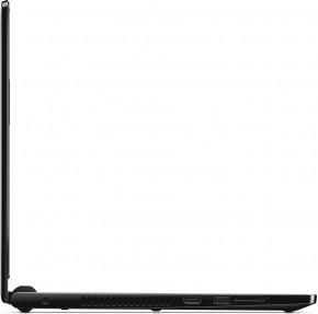 Dell Inspiron 3552 (I35C45DIW-50) Black 10