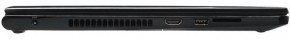  Dell Inspiron 3552 (I35C45DIW-50) Black 12