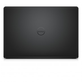  Dell Inspiron 3558 (I353410DIW-50) Black 11