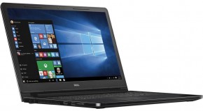  Dell Inspiron 3558 (I35345DIL-D1) 3