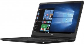  Dell Inspiron 3558 (I35345DIL-D1) 4