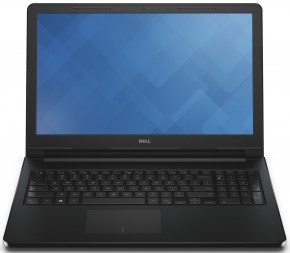  Dell Inspiron 3558 (I35345DIL-D1) 5