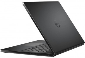  Dell Inspiron 3558 (I35345DIL-D1) 6
