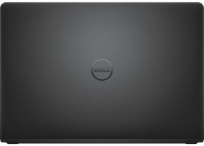  Dell Inspiron 3558 (I35345DIL-D1) 7
