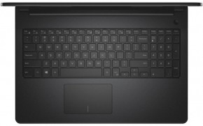  Dell Inspiron 3558 (I35345DIL-D1) 8