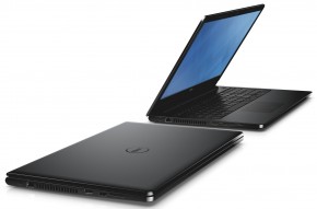  Dell Inspiron 3558 (I35345DIL-D1) 13