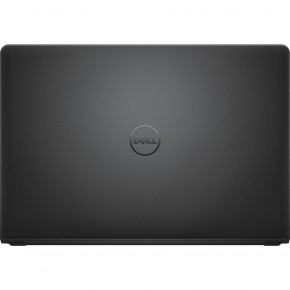  Dell Inspiron 3558 (I35545DDLELK) Black 9