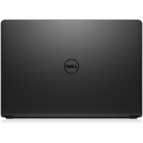  Dell Inspiron 3567 Black (35i58H1R5M-LBK) 5