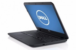  Dell Inspiron 3567 (I353410DDW-60G) 3