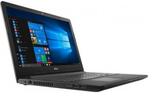  Dell Inspiron 3567 (I35345DIL-52) 3