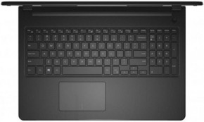  Dell Inspiron 3567 (I35345DIL-52) 4