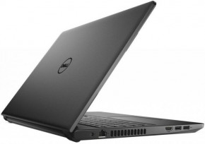  Dell Inspiron 3567 (I35345DIL-52) 5