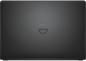 Dell Inspiron 3567 (I35345DIL-52) 6