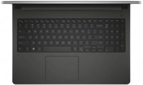  Dell Inspiron 3567 (I35H3410DIL-6FN) 5