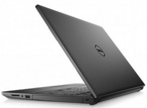  Dell Inspiron 3567 (I35H3410DIL-6FN) 6