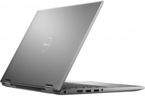  Dell Inspiron 5378 Gray (I5354S1NIW-60G) 8