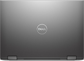  Dell Inspiron 5378 Gray (I5354S1NIW-60G) 9