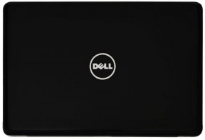  Dell Inspiron 5565 Black (I55A9810DIL-63B) 6