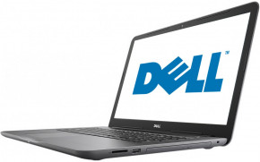  Dell Inspiron 5565 (I55HA10810DDL-FG) 3