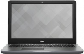   Dell Inspiron 5565 (I55HA9810DIL-7FG) (0)