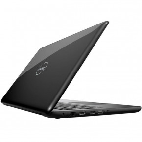  Dell Inspiron 5567 Black (I55F54S2DDL-6BK) 5