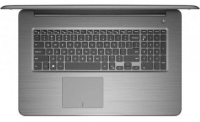  Dell Inspiron 5767 (I57P45DIL-51S) 5
