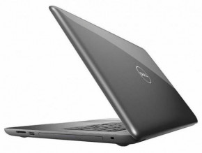  Dell Inspiron 5767 (I57P45DIL-51S) 6