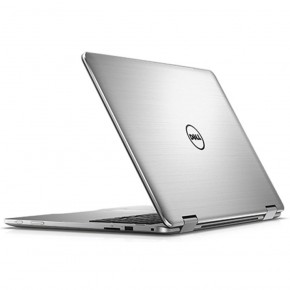  Dell Inspiron 7778 (I77716S2NDW-50)