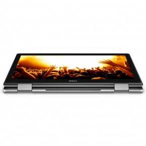  Dell Inspiron 7778 (I77716S2NDW-50) 5